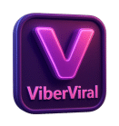 ViberViral